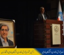 برگزاری بیستمین جشنواره پژوهش و فناوری دانشکدگان فارابی هم‌زمان با روز ملی پژوهش