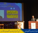برگزاری بیستمین جشنواره پژوهش و فناوری دانشکدگان فارابی هم‌زمان با روز ملی پژوهش