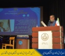 برگزاری بیستمین جشنواره پژوهش و فناوری دانشکدگان فارابی هم‌زمان با روز ملی پژوهش