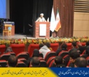 برگزاری بیستمین جشنواره پژوهش و فناوری دانشکدگان فارابی هم‌زمان با روز ملی پژوهش