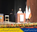 برگزاری بیستمین جشنواره پژوهش و فناوری دانشکدگان فارابی هم‌زمان با روز ملی پژوهش