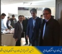 برگزاری بیستمین جشنواره پژوهش و فناوری دانشکدگان فارابی هم‌زمان با روز ملی پژوهش