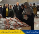 برگزاری بیستمین جشنواره پژوهش و فناوری دانشکدگان فارابی هم‌زمان با روز ملی پژوهش