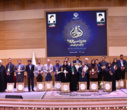 درخشش دانشکدگان فارابی دانشگاه تهران در آیین اختتامیه شانزدهمین جشنواره بین‌المللی فارابی