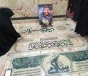 برگزاری اردوی فرهنگی ـ زیارتی کارکنان دانشکدگان فارابی به مناسبت سالگرد ارتحال امام خمینی(ره)