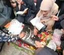 برگزاری اردوی فرهنگی ـ زیارتی کارکنان دانشکدگان فارابی به مناسبت سالگرد ارتحال امام خمینی(ره)