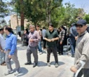 برگزاری اردوی فرهنگی ـ زیارتی کارکنان دانشکدگان فارابی به مناسبت سالگرد ارتحال امام خمینی(ره)
