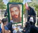 برگزاری اردوی فرهنگی ـ زیارتی کارکنان دانشکدگان فارابی به مناسبت سالگرد ارتحال امام خمینی(ره)