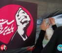 میزبانی دانشکدگان فارابی دانشگاه تهران از بیش از ۱۲۰۰ زائر و خادم مراسم تشییع «آقای شهید ایران» در شهر مقدس قم