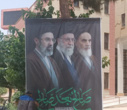 میزبانی دانشکدگان فارابی دانشگاه تهران از بیش از ۱۲۰۰ زائر و خادم مراسم تشییع «آقای شهید ایران» در شهر مقدس قم