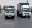 میزبانی دانشکدگان فارابی دانشگاه تهران از بیش از ۱۲۰۰ زائر و خادم مراسم تشییع «آقای شهید ایران» در شهر مقدس قم