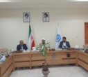 بررسی زمینه‌های همکاری دانشکدگان فارابی دانشگاه تهران و بانک مهر ایران