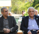 درخشش پنج دانش‌آموخته دانشکدگان فارابی دانشگاه تهران در دومین آیین اهدای جایزه کریم؛ تأکید بر حمایت از نخبگان و بهبود زیست دانشجویی با پشتوانه خیرین و یاریگران