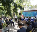 درخشش پنج دانش‌آموخته دانشکدگان فارابی دانشگاه تهران در دومین آیین اهدای جایزه کریم؛ تأکید بر حمایت از نخبگان و بهبود زیست دانشجویی با پشتوانه خیرین و یاریگران