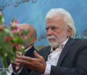 درخشش پنج دانش‌آموخته دانشکدگان فارابی دانشگاه تهران در دومین آیین اهدای جایزه کریم؛ تأکید بر حمایت از نخبگان و بهبود زیست دانشجویی با پشتوانه خیرین و یاریگران