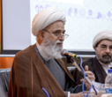 برگزاری آیین نکوداشت اندیشه‌های کلامی شهید آیت‌الله سیدمحمدباقر صدر(ره) در دانشکدگان فارابی دانشگاه تهران