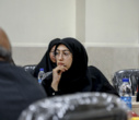 برگزاری آیین نکوداشت اندیشه‌های کلامی شهید آیت‌الله سیدمحمدباقر صدر(ره) در دانشکدگان فارابی دانشگاه تهران