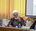 برگزاری آیین نکوداشت اندیشه‌های کلامی شهید آیت‌الله سیدمحمدباقر صدر(ره) در دانشکدگان فارابی دانشگاه تهران