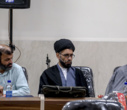 برگزاری آیین نکوداشت اندیشه‌های کلامی شهید آیت‌الله سیدمحمدباقر صدر(ره) در دانشکدگان فارابی دانشگاه تهران