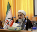 برگزاری آیین نکوداشت اندیشه‌های کلامی شهید آیت‌الله سیدمحمدباقر صدر(ره) در دانشکدگان فارابی دانشگاه تهران