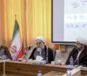 برگزاری آیین نکوداشت اندیشه‌های کلامی شهید آیت‌الله سیدمحمدباقر صدر(ره) در دانشکدگان فارابی دانشگاه تهران