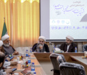 برگزاری آیین نکوداشت اندیشه‌های کلامی شهید آیت‌الله سیدمحمدباقر صدر(ره) در دانشکدگان فارابی دانشگاه تهران