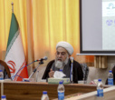 برگزاری آیین نکوداشت اندیشه‌های کلامی شهید آیت‌الله سیدمحمدباقر صدر(ره) در دانشکدگان فارابی دانشگاه تهران