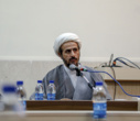 برگزاری آیین نکوداشت اندیشه‌های کلامی شهید آیت‌الله سیدمحمدباقر صدر(ره) در دانشکدگان فارابی دانشگاه تهران