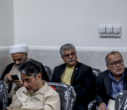 برگزاری آیین نکوداشت اندیشه‌های کلامی شهید آیت‌الله سیدمحمدباقر صدر(ره) در دانشکدگان فارابی دانشگاه تهران