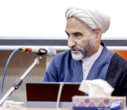 برگزاری آیین نکوداشت اندیشه‌های کلامی شهید آیت‌الله سیدمحمدباقر صدر(ره) در دانشکدگان فارابی دانشگاه تهران