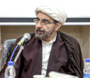 برگزاری آیین نکوداشت اندیشه‌های کلامی شهید آیت‌الله سیدمحمدباقر صدر(ره) در دانشکدگان فارابی دانشگاه تهران