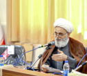 برگزاری آیین نکوداشت اندیشه‌های کلامی شهید آیت‌الله سیدمحمدباقر صدر(ره) در دانشکدگان فارابی دانشگاه تهران
