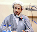 برگزاری آیین نکوداشت اندیشه‌های کلامی شهید آیت‌الله سیدمحمدباقر صدر(ره) در دانشکدگان فارابی دانشگاه تهران