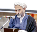 برگزاری آیین نکوداشت اندیشه‌های کلامی شهید آیت‌الله سیدمحمدباقر صدر(ره) در دانشکدگان فارابی دانشگاه تهران