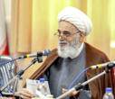 برگزاری آیین نکوداشت اندیشه‌های کلامی شهید آیت‌الله سیدمحمدباقر صدر(ره) در دانشکدگان فارابی دانشگاه تهران