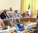 برگزاری آیین نکوداشت اندیشه‌های کلامی شهید آیت‌الله سیدمحمدباقر صدر(ره) در دانشکدگان فارابی دانشگاه تهران