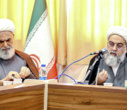 برگزاری آیین نکوداشت اندیشه‌های کلامی شهید آیت‌الله سیدمحمدباقر صدر(ره) در دانشکدگان فارابی دانشگاه تهران