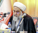 برگزاری آیین نکوداشت اندیشه‌های کلامی شهید آیت‌الله سیدمحمدباقر صدر(ره) در دانشکدگان فارابی دانشگاه تهران