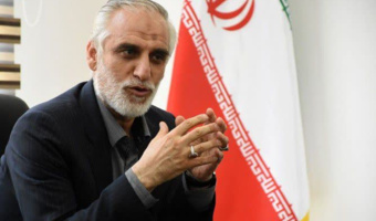 آگاهی جمعی، اقتدار ملی/۲۶/