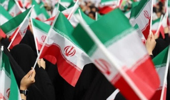 دعوت از دانشگاهیان جهت شرکت در اجتماع بزرگ مردم استان قم در محکومیت اغتشاشات و آشوبهای خیابانی