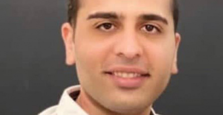 آگاهی جمعی، اقتدار ملی/۱۷/