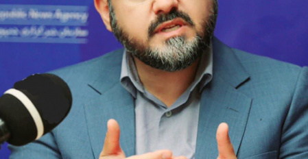 آگاهی جمعی، اقتدار ملی/۱۱/