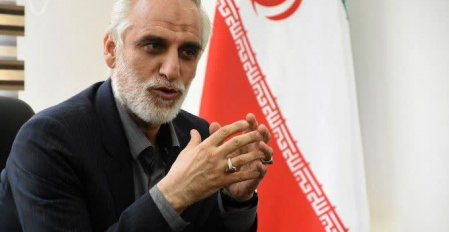 آگاهی جمعی، اقتدار ملی/۲۶/