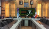 برگزاری بزرگداشت عید غدیر
