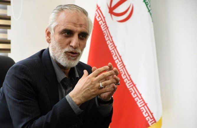 آگاهی جمعی، اقتدار ملی/۲۶/