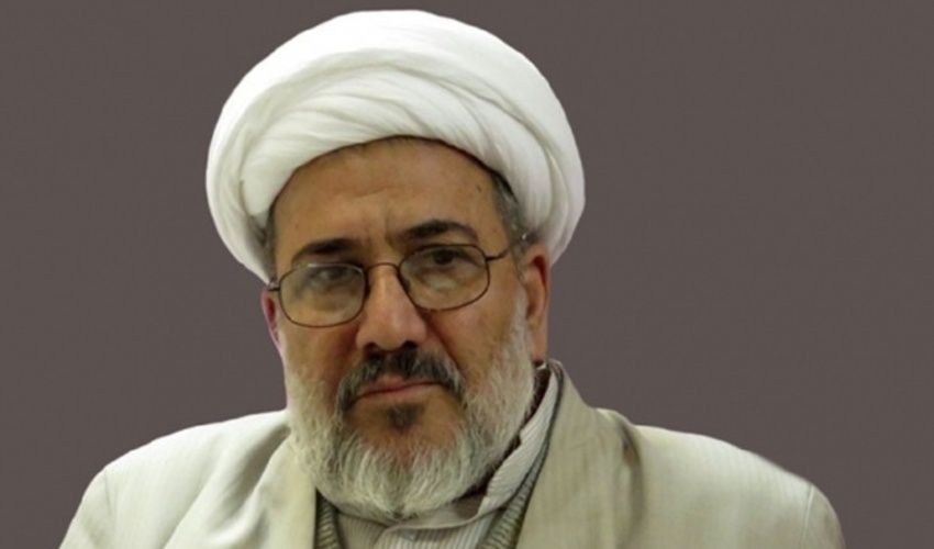 تأملی در «مصحف حضرت زهرا(س)»؛ گزارش سخنرانی حجت‌الاسلام والمسلمین دکتر مهدوی‌راد در مؤسسه فهیم