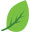 1600956465-eco-leaves-nature-512.png